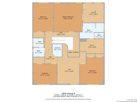 listing image 42