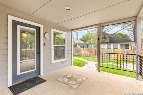 listing image 34