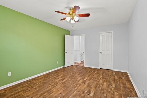 listing image 26