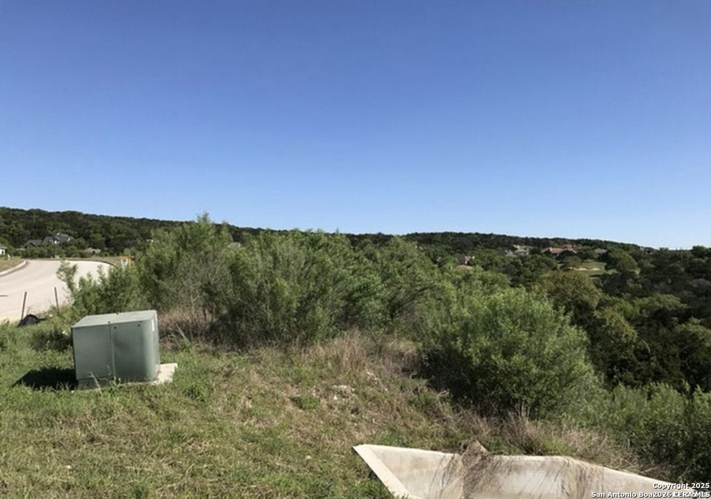 Photo of 17719 Rancho Diana, San Antonio, TX 78255 (MLS # 1938901)