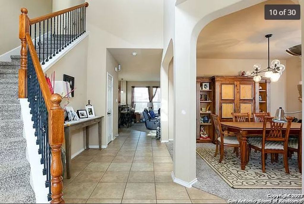 Photo of 26123 destiny, San Antonio, TX 78260 (MLS # 1891608)