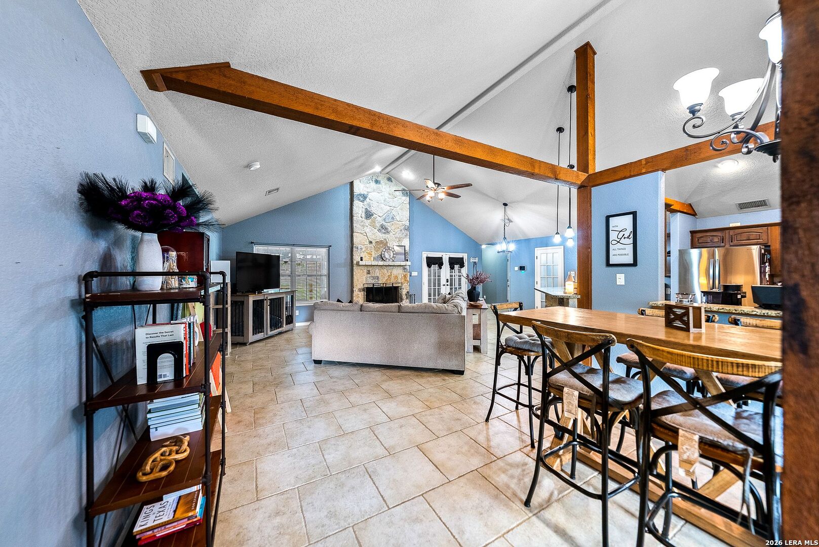 552 Jacobs Ln