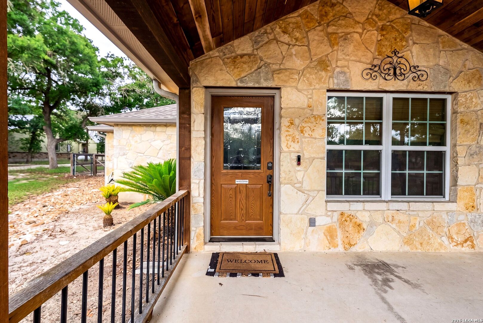 552 Jacobs Ln