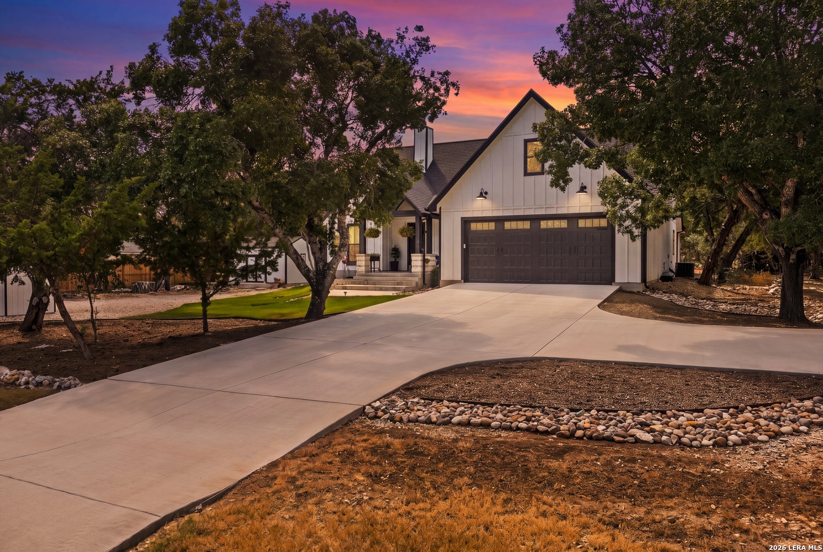 130 Mountain View Trl
