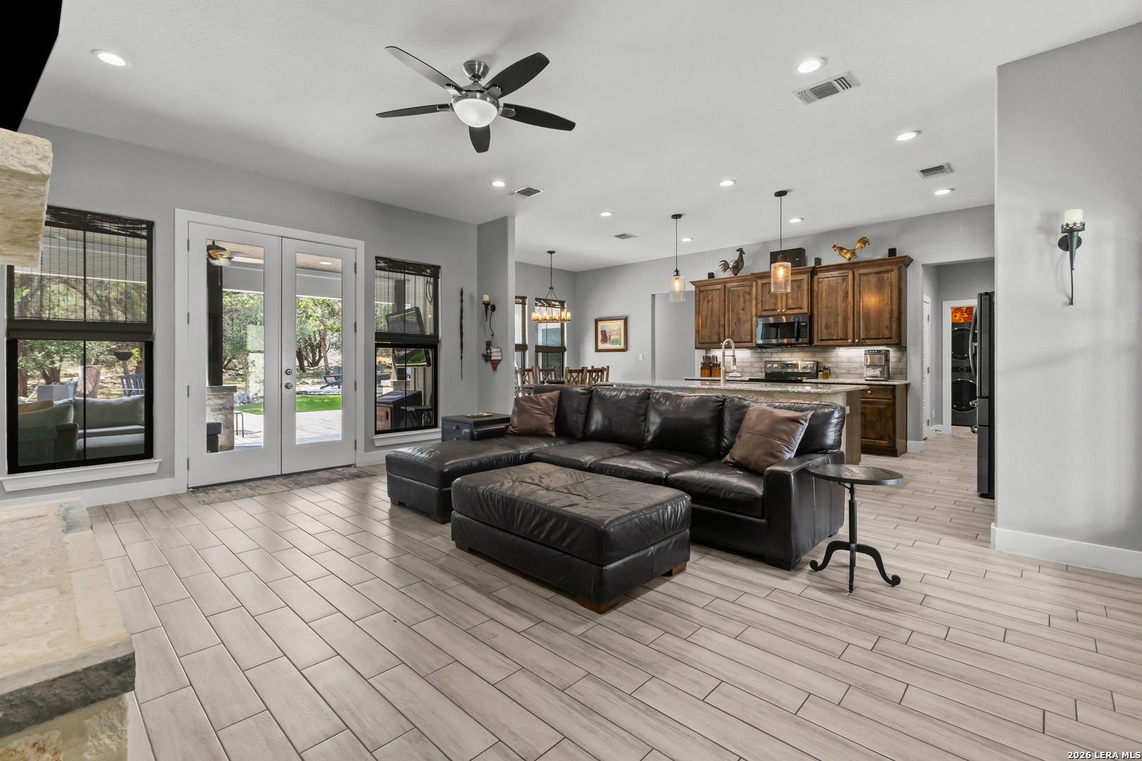 130 Mountain View Trl