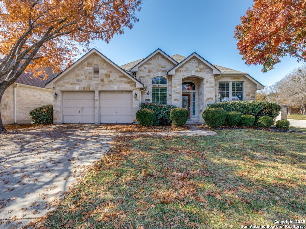 Photo of 2347 Berwick, Round Rock, TX 78681 (MLS # 1929741)