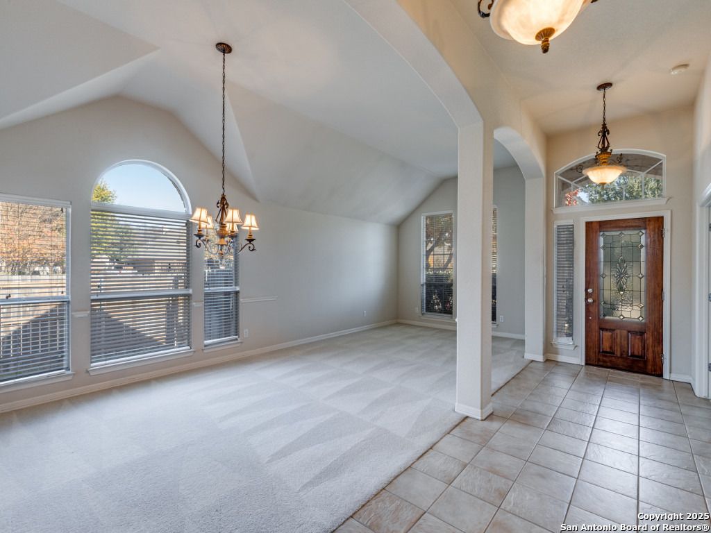 Photo of 2347 Berwick, Round Rock, TX 78681 (MLS # 1929741)