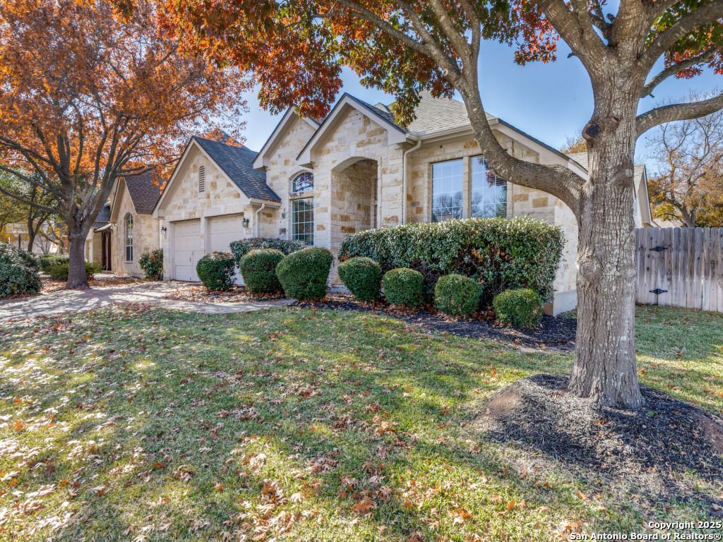 Photo of 2347 Berwick, Round Rock, TX 78681 (MLS # 1929741)