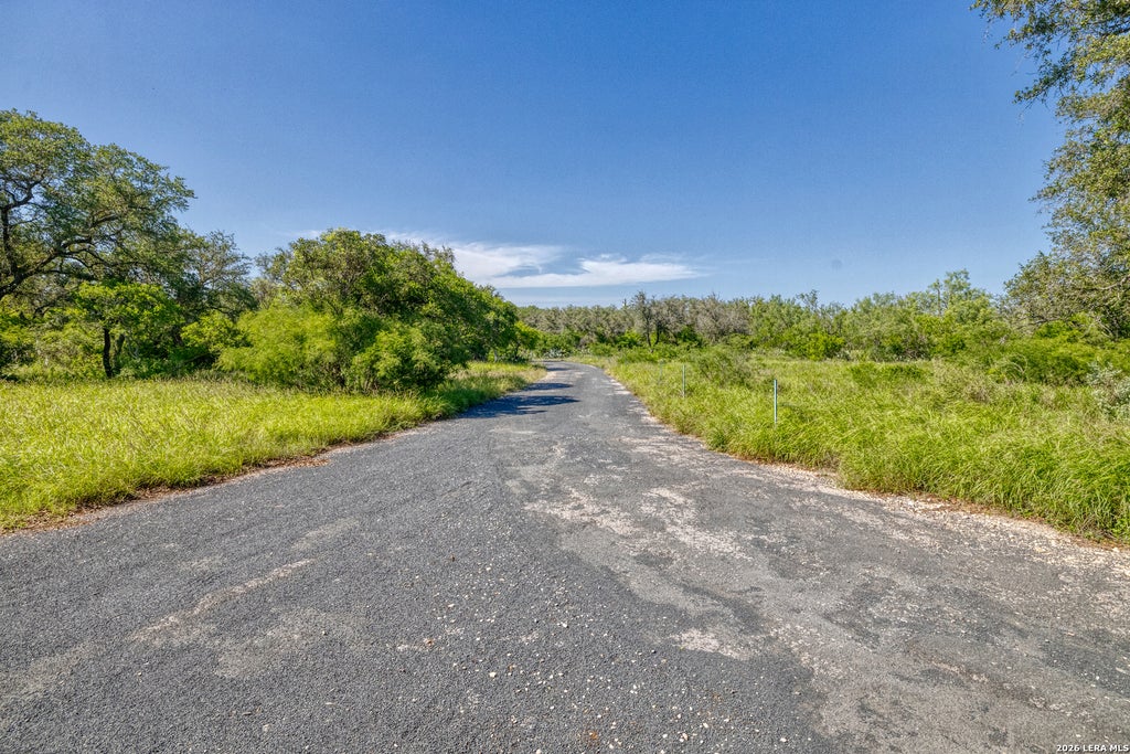 Photo of 335 Sunset Ridge, Uvalde, TX 78801 (MLS # 1970408)