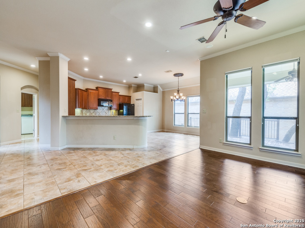 15 Cascade Glen