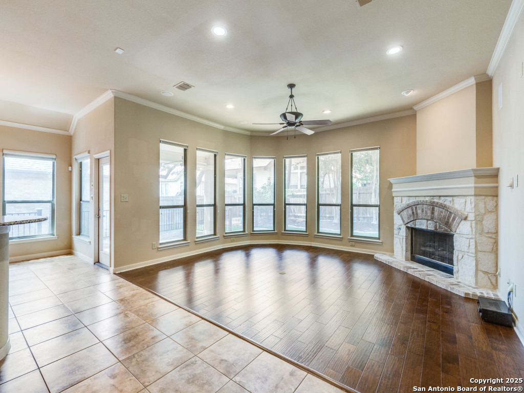 15 Cascade Glen