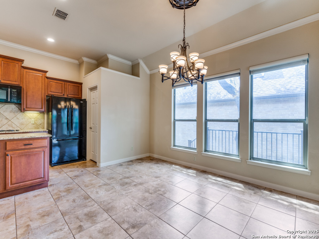 15 Cascade Glen