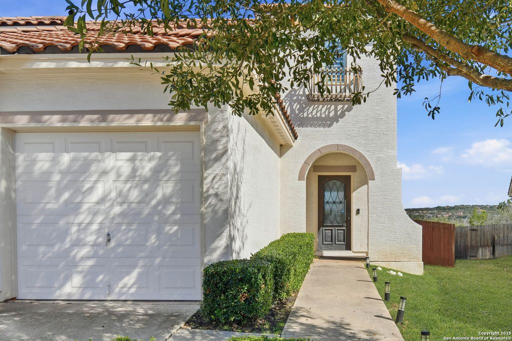 Photo of 18022 Muir Glen, San Antonio, TX 78257 (MLS # 1926551)