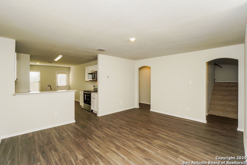 Photo of 707 Belle Watling, San Antonio, TX 78221 (MLS # 1920414)