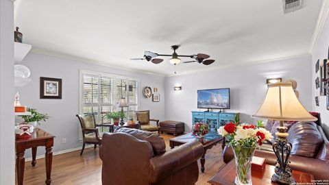 Search 165 W Rampart 202 San Antonio TX 78216