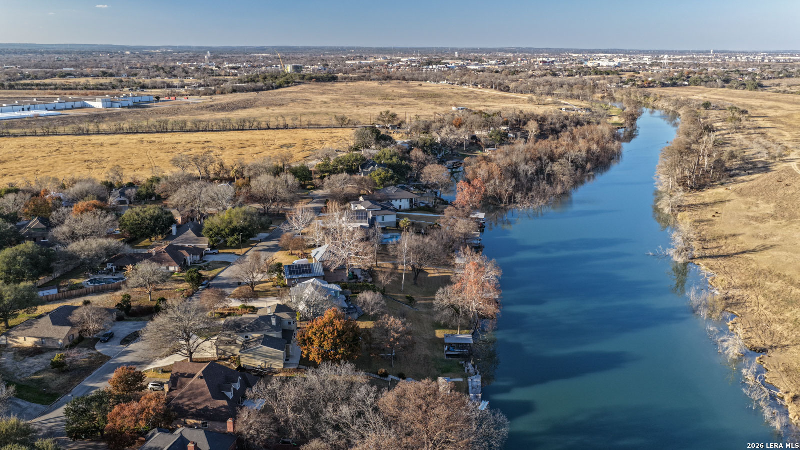 2229 Waterford Grace