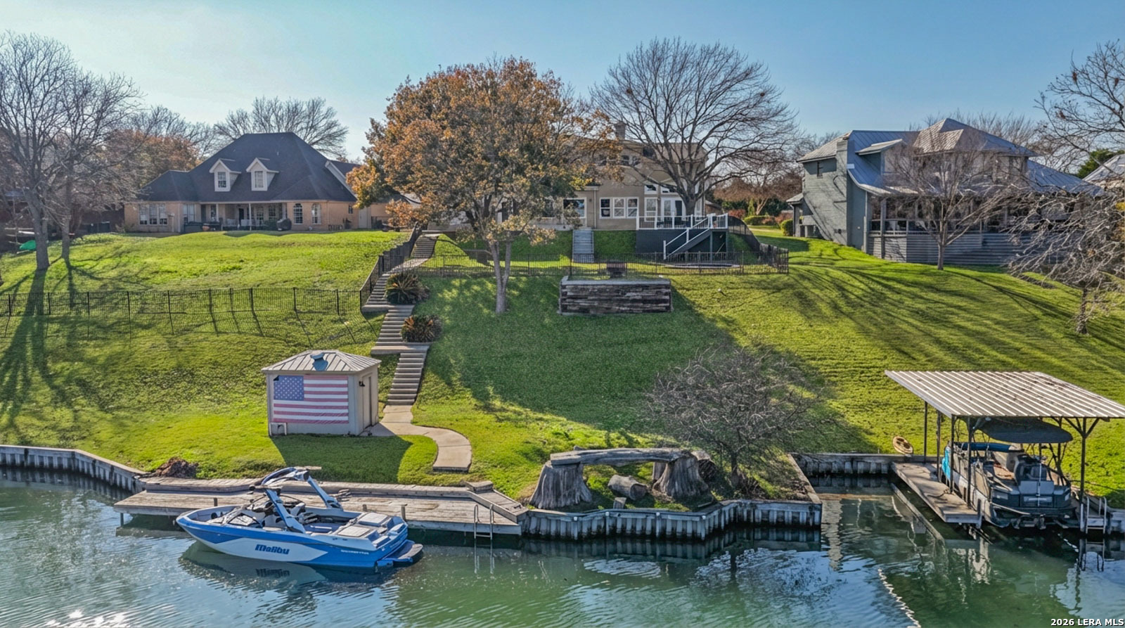 2229 Waterford Grace