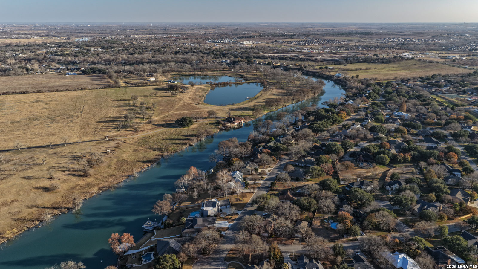 2229 Waterford Grace