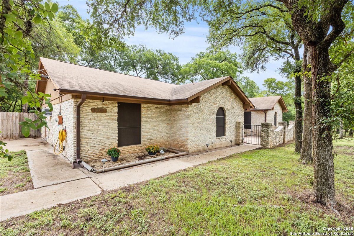 16209 oxbow