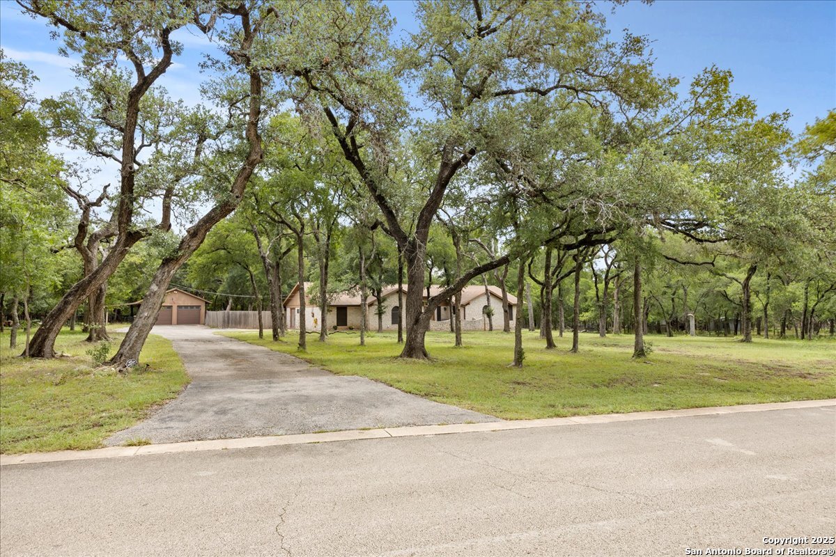 16209 oxbow