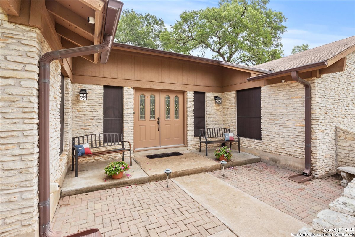 16209 oxbow