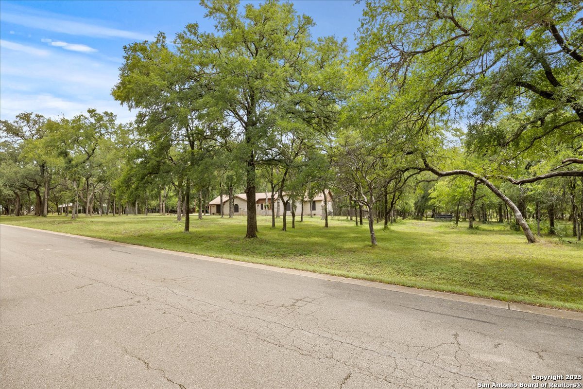 16209 oxbow