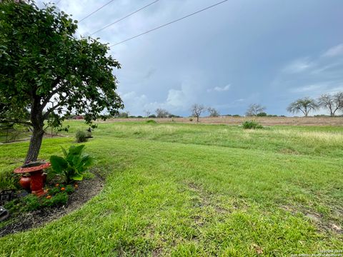 A home in Schertz