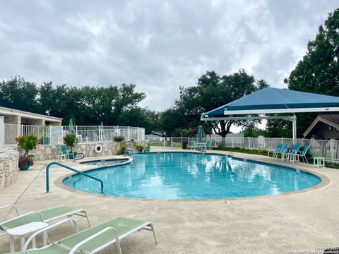 A home in Schertz