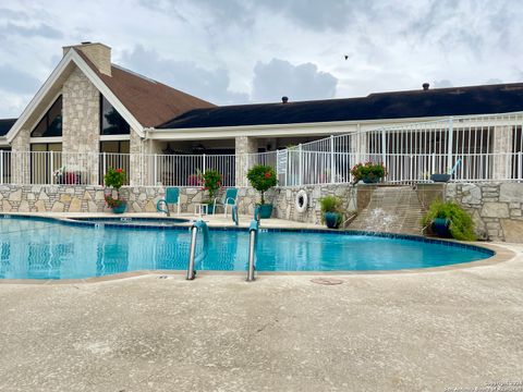 A home in Schertz