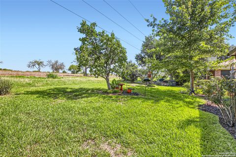 A home in Schertz