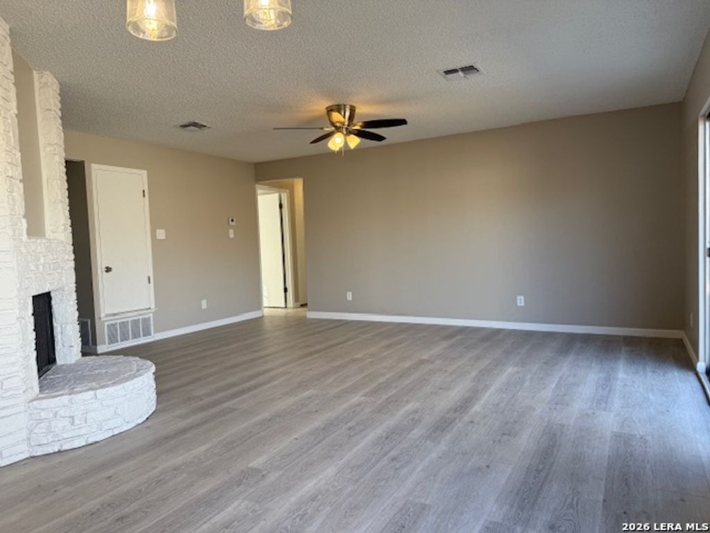 Photo of 8211 meadow fire st, San Antonio, TX 78251 (MLS # 1939095)