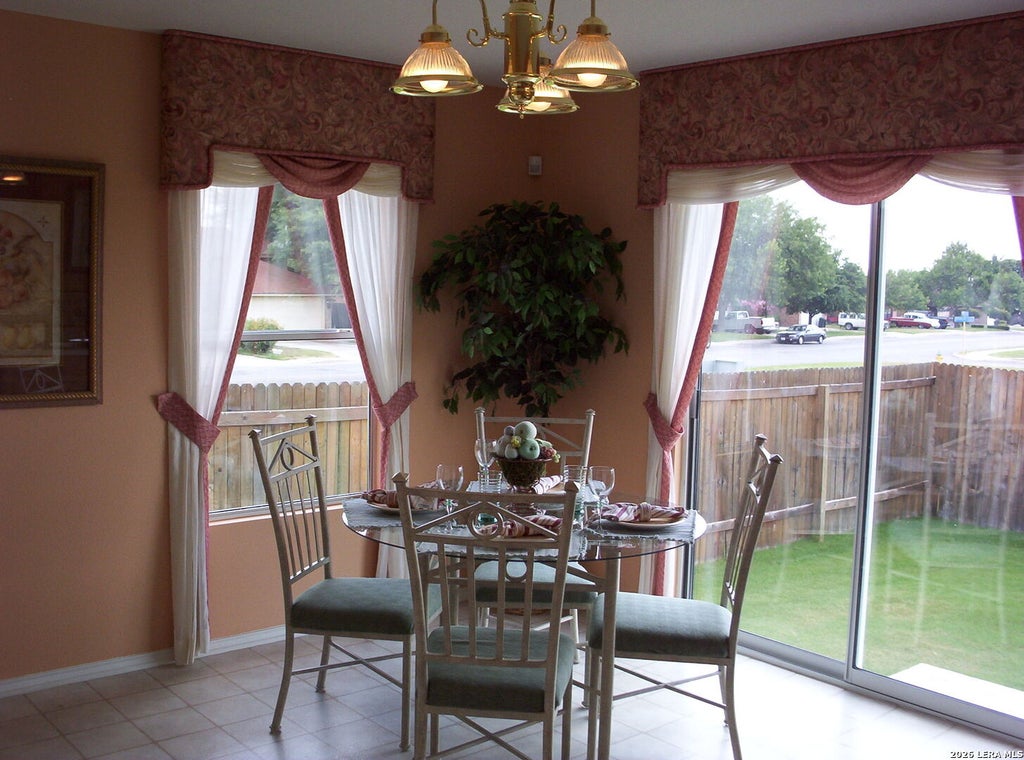 Photo of 10130 Southern Sun, San Antonio, TX 78245 (MLS # 2001984)