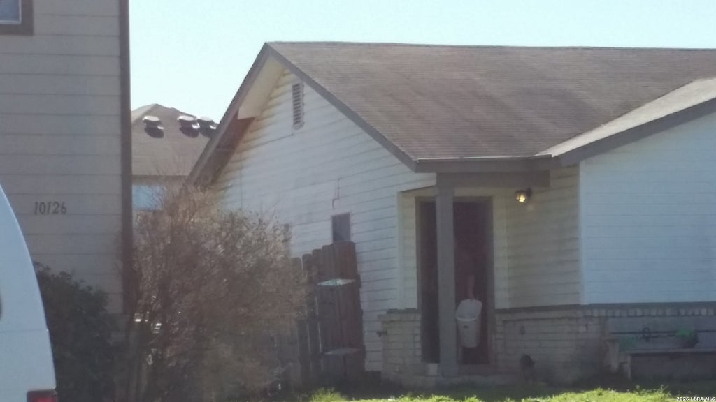 Photo of 10130 Southern Sun, San Antonio, TX 78245 (MLS # 2001984)