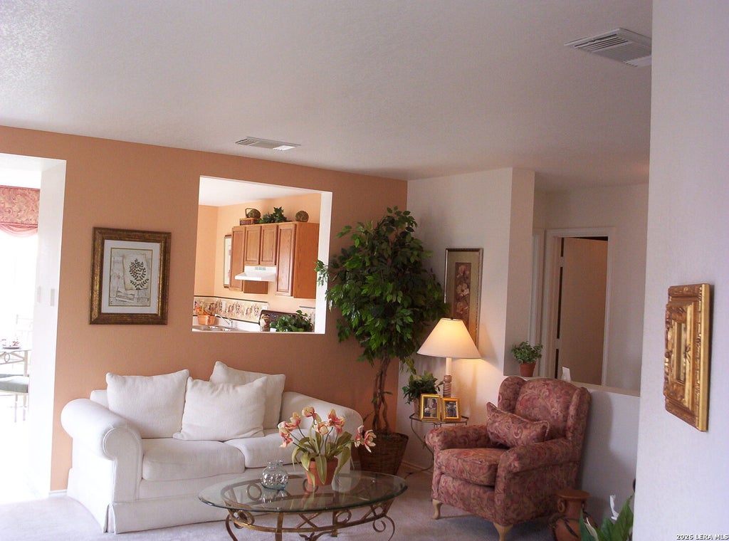 Photo of 10130 Southern Sun, San Antonio, TX 78245 (MLS # 2001984)