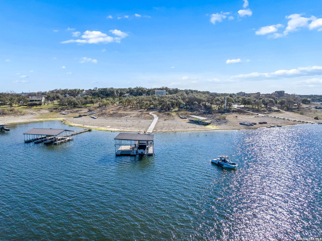 Photo of 1521 Chipmunk, Austin, TX 78734 (MLS # 1944814)