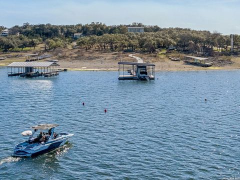 1521 Chipmunk Austin TX 78734