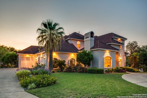 915 Campanile San Antonio TX 78258