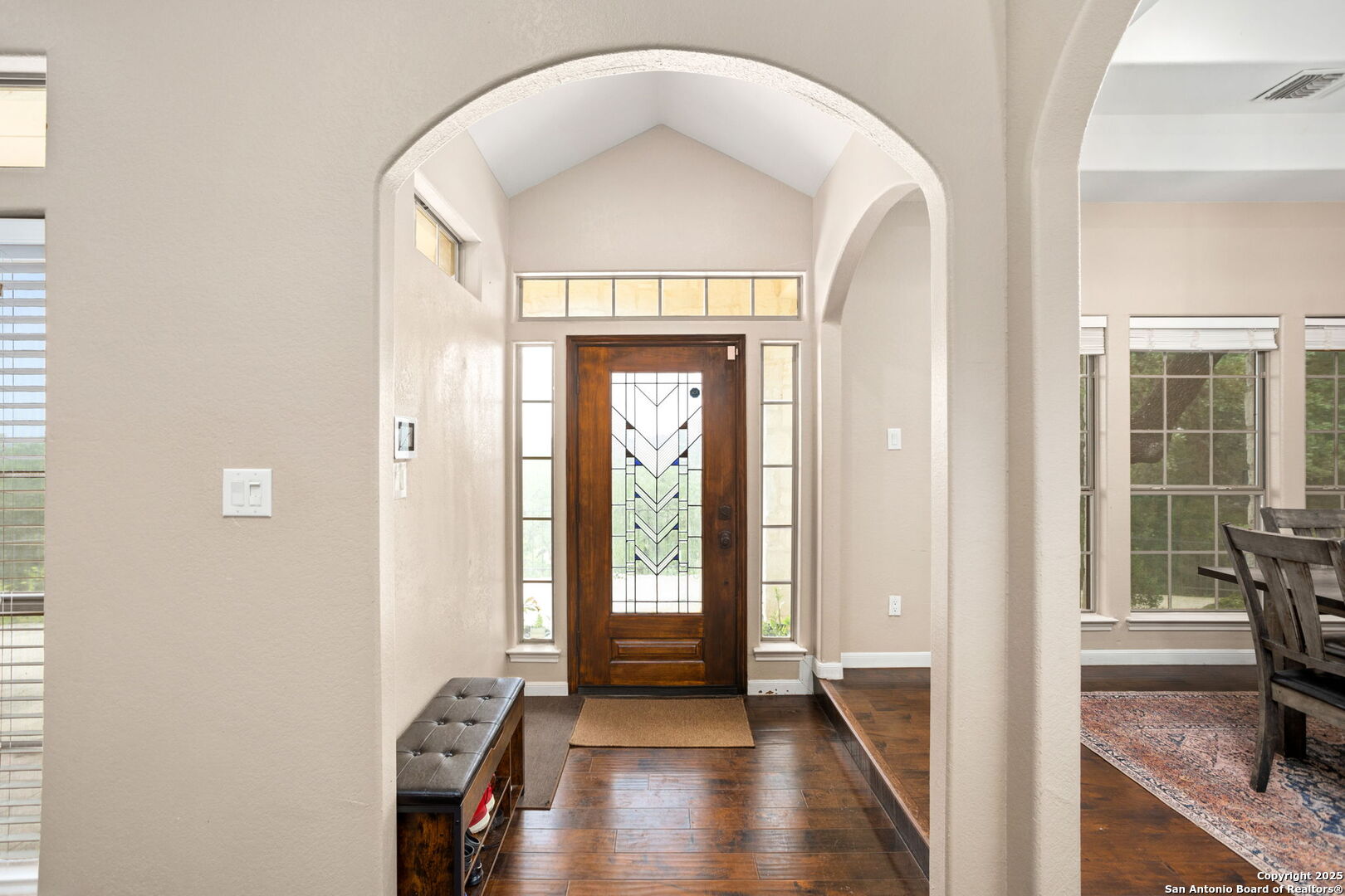 26843 Nelson Hill