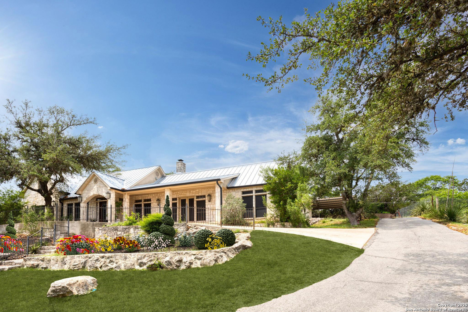 26843 Nelson Hill