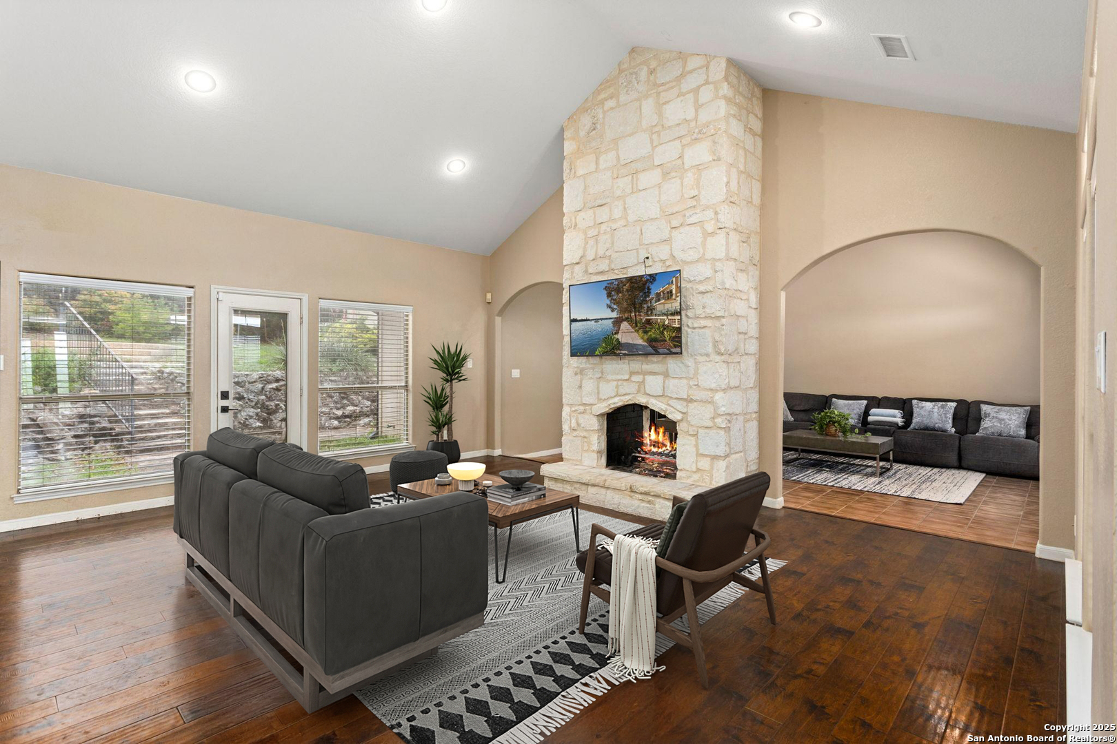 26843 Nelson Hill