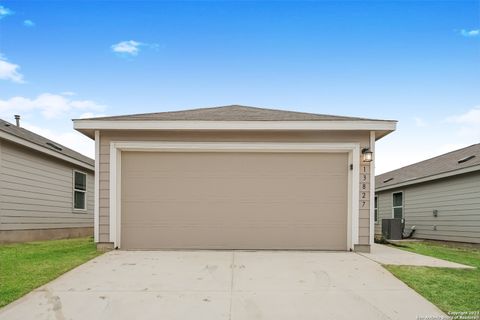 13827 Goat Cove San Antonio TX 78252