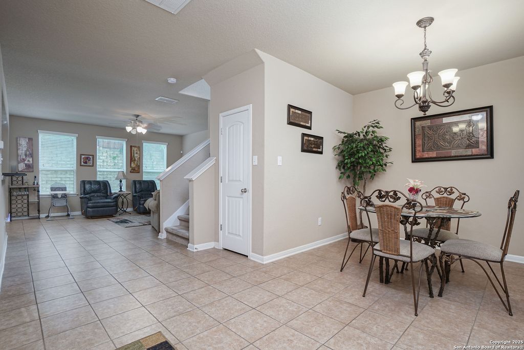 Photo of 14006 Roslin, Live Oak, TX 78233 (MLS # 1915335)