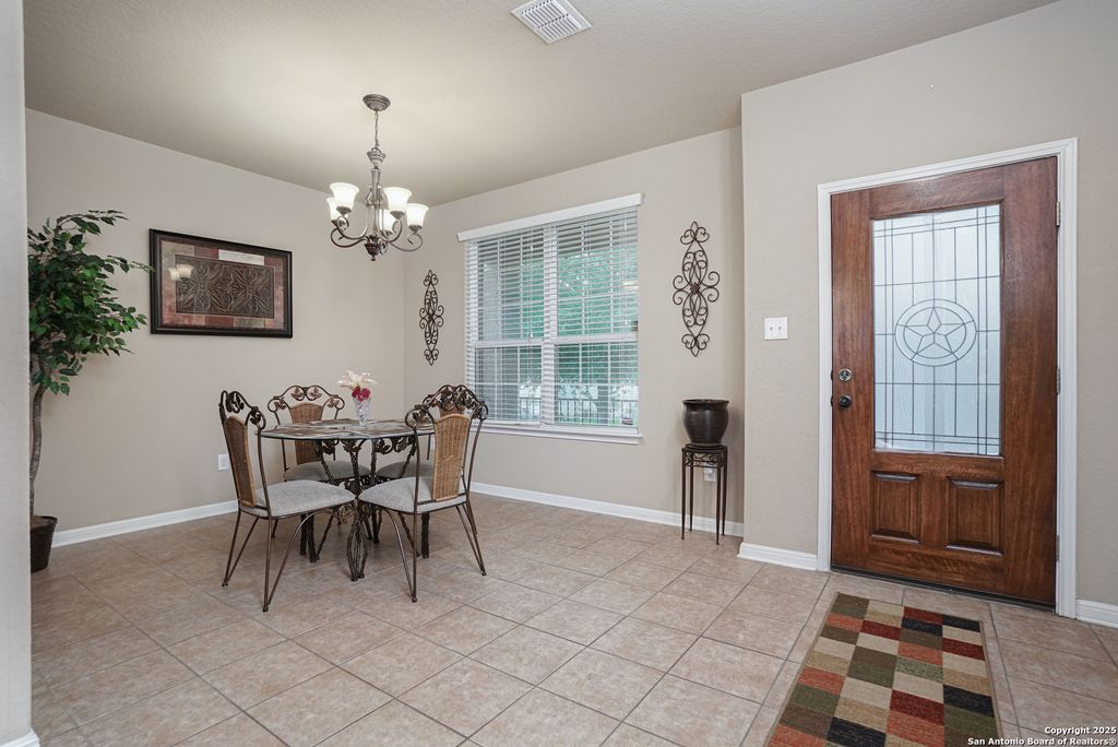 Photo of 14006 Roslin, Live Oak, TX 78233 (MLS # 1915335)