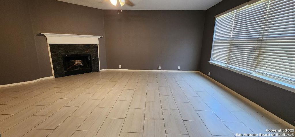 Photo of 15710 Robin View, San Antonio, TX 78255 (MLS # 1857517)