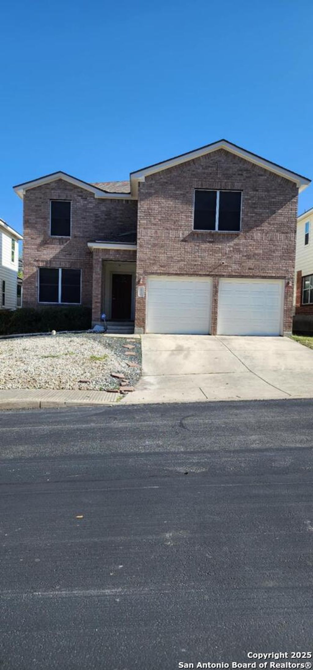 Photo of 15710 Robin View, San Antonio, TX 78255 (MLS # 1857517)