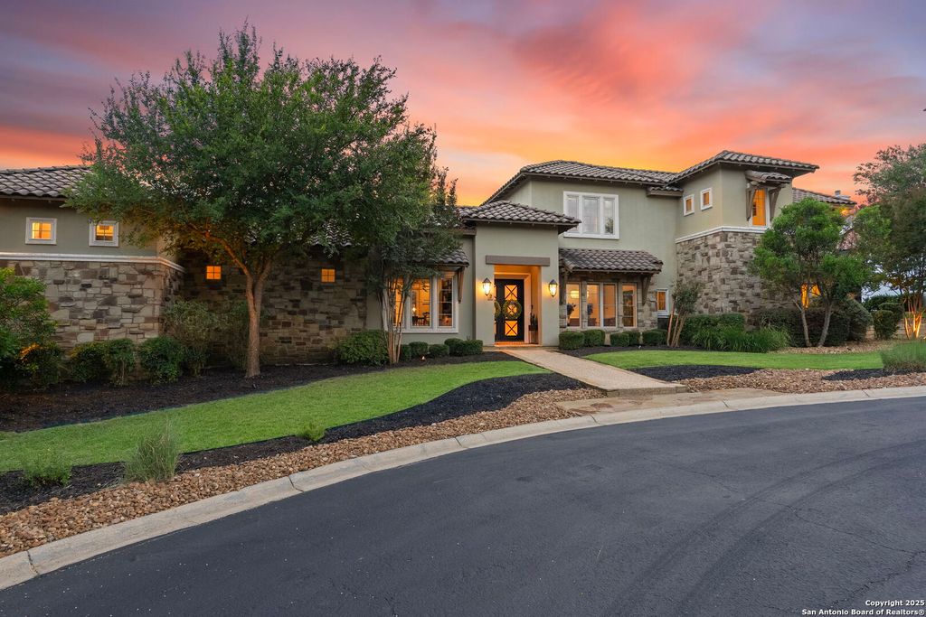 Photo of 7 Kings Tower, San Antonio, TX 78257 (MLS # 1887748)