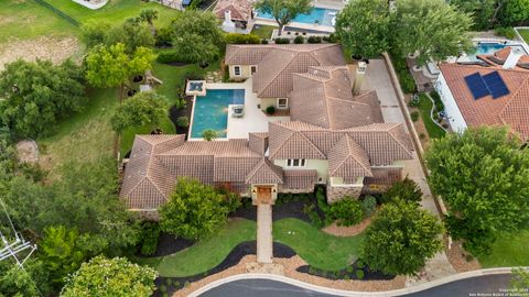 Photo of 7 Kings Tower, San Antonio, TX 78257 (MLS # 1887748)