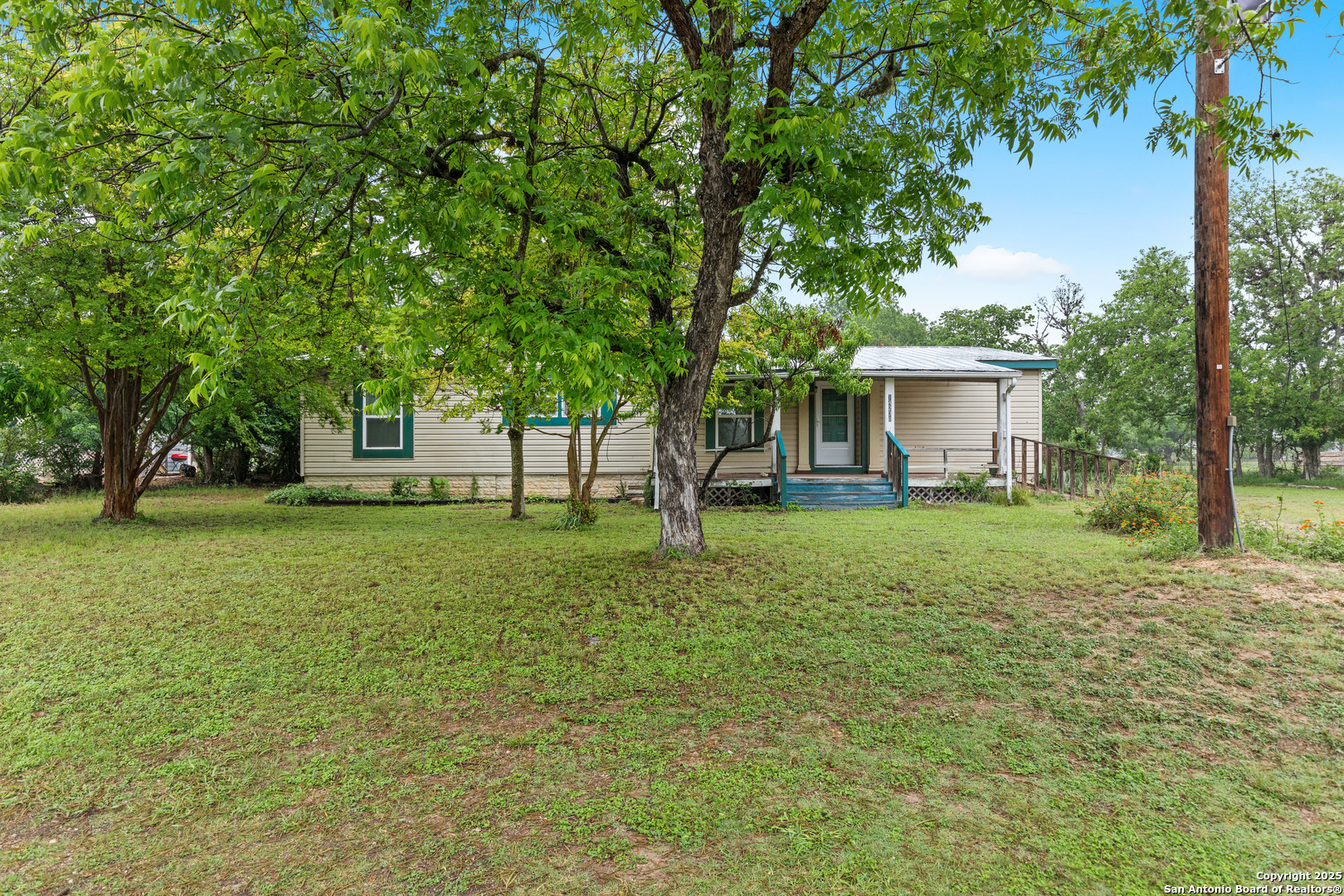 Listing image 5
