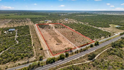 Featured picture for the property 2025181