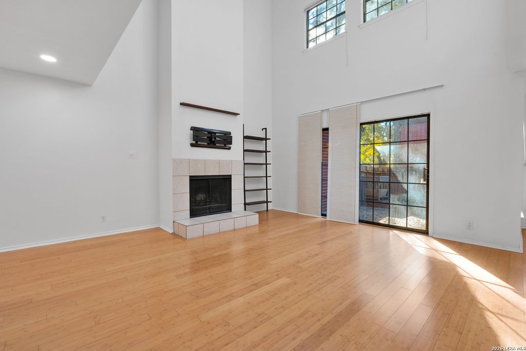 Photo of 7930 Roanoke 106 #106, San Antonio, TX 78240 (MLS # 1937342)